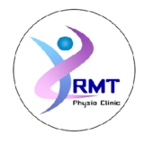 Voir le profil de XZ RMT Physio Clinic - East York