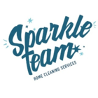 Sparkle Team Home Cleaning Services - Home Cleaning