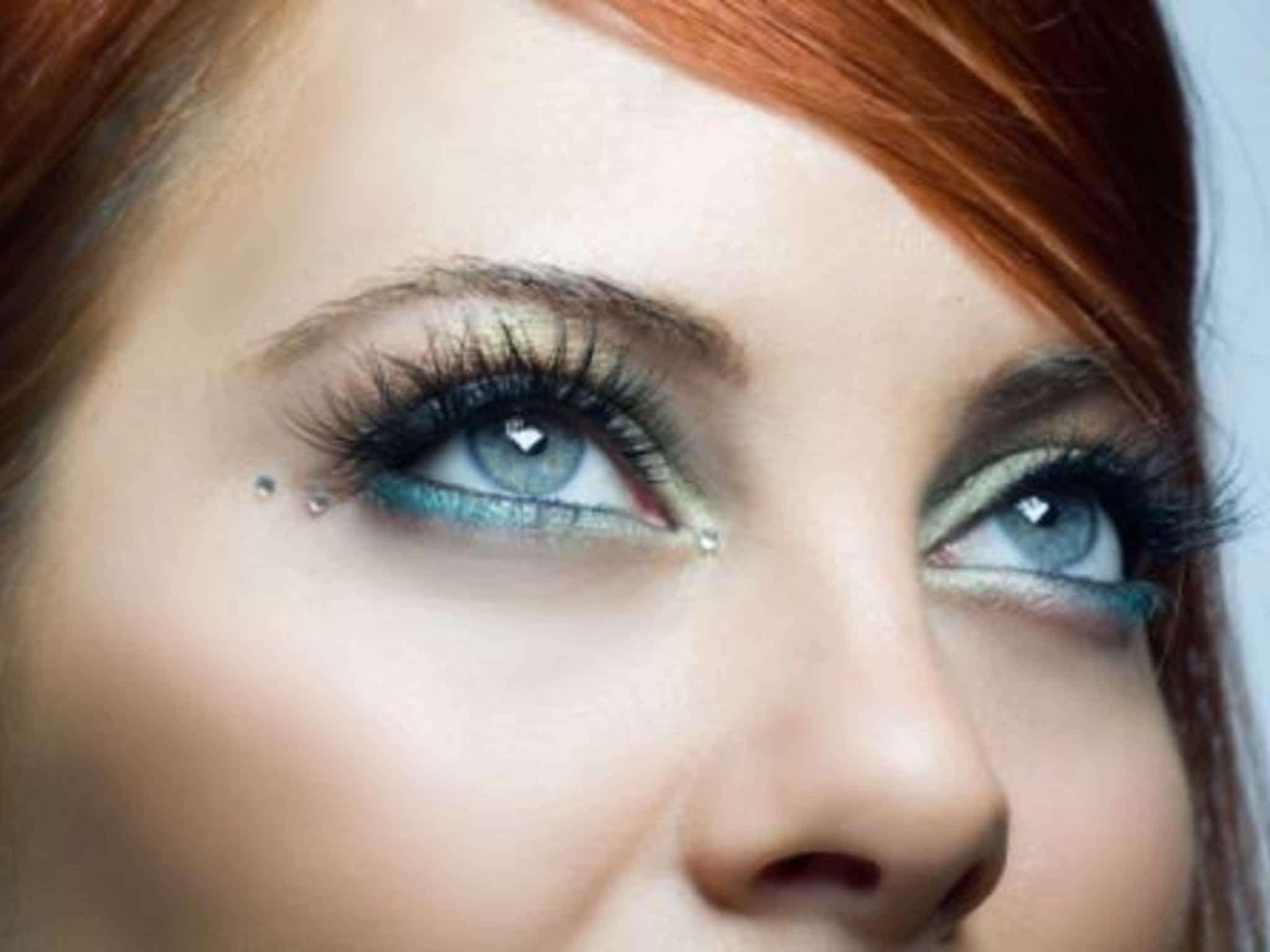 photo Image de Marque