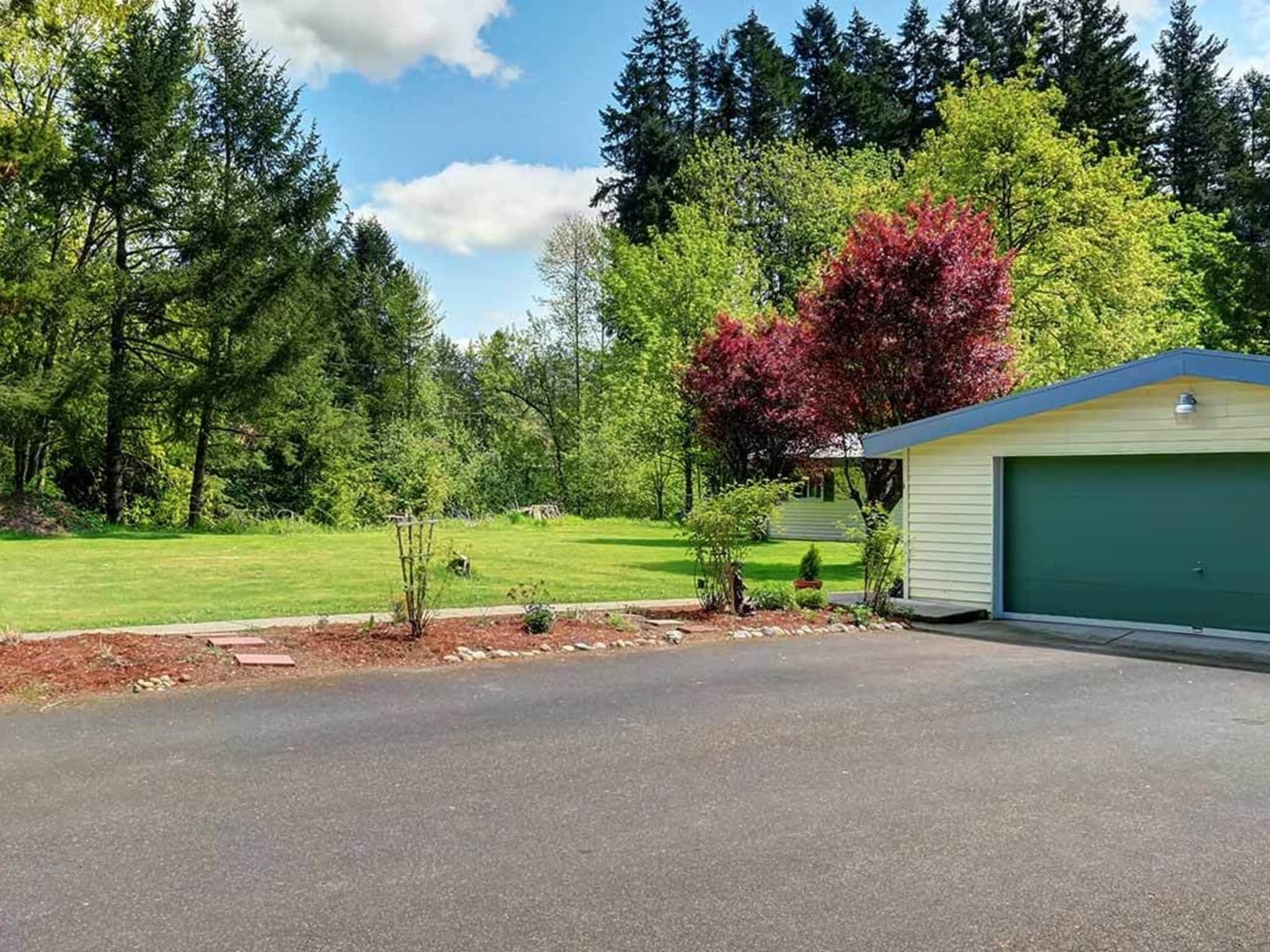 photo Advanced Construction & Sons Inc