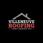 Villeneuve Roofing - Roofers