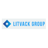 Voir le profil de Litvack Group - Richmond Hill