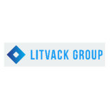 View Litvack Group’s Clarkson profile