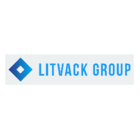 Litvack Group - Logo
