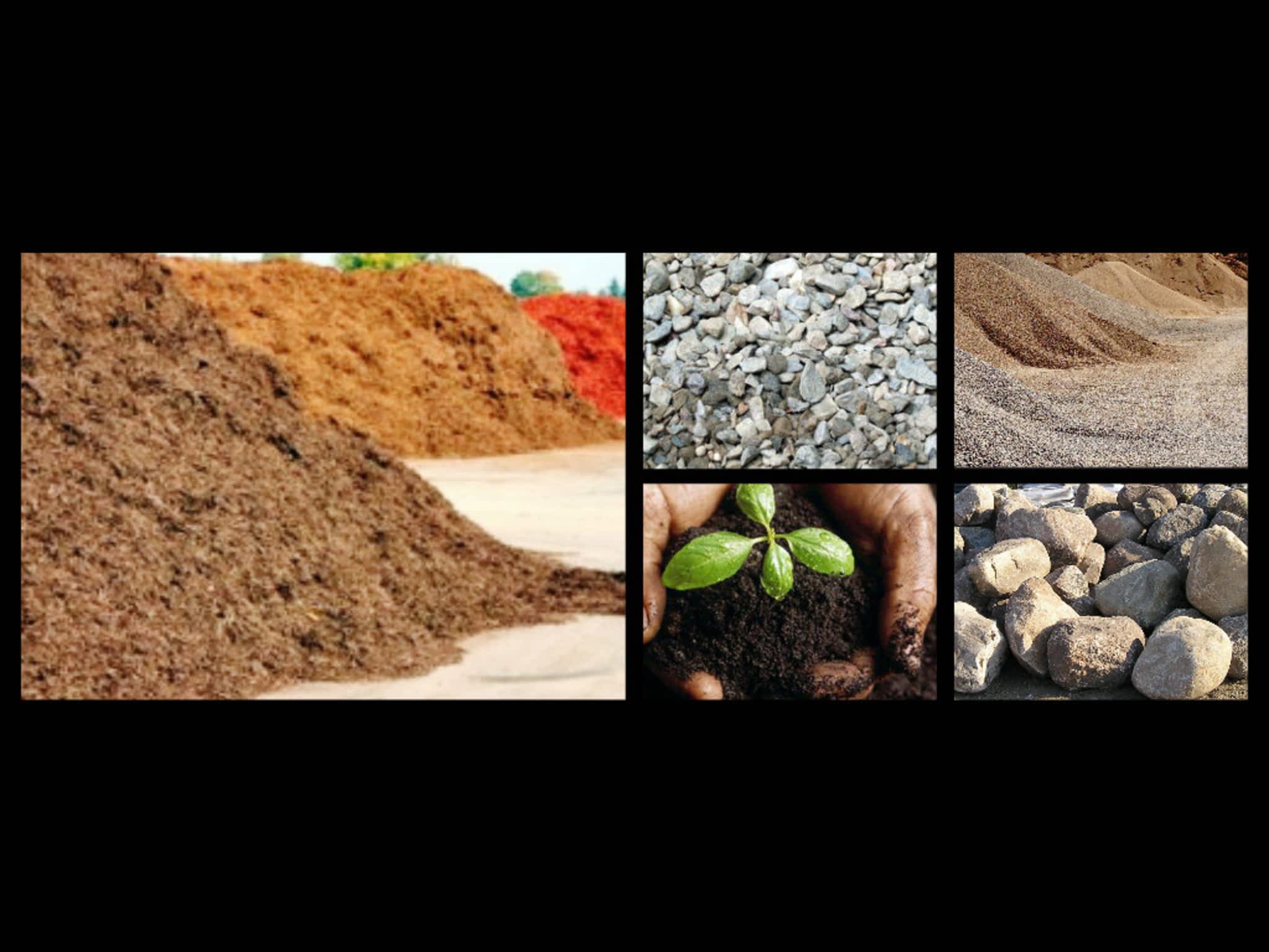 photo Transformation Developments 2013 Ltd