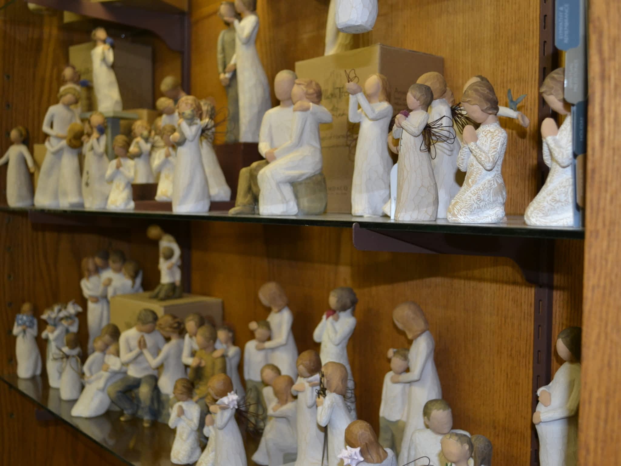 photo Treasure Chest