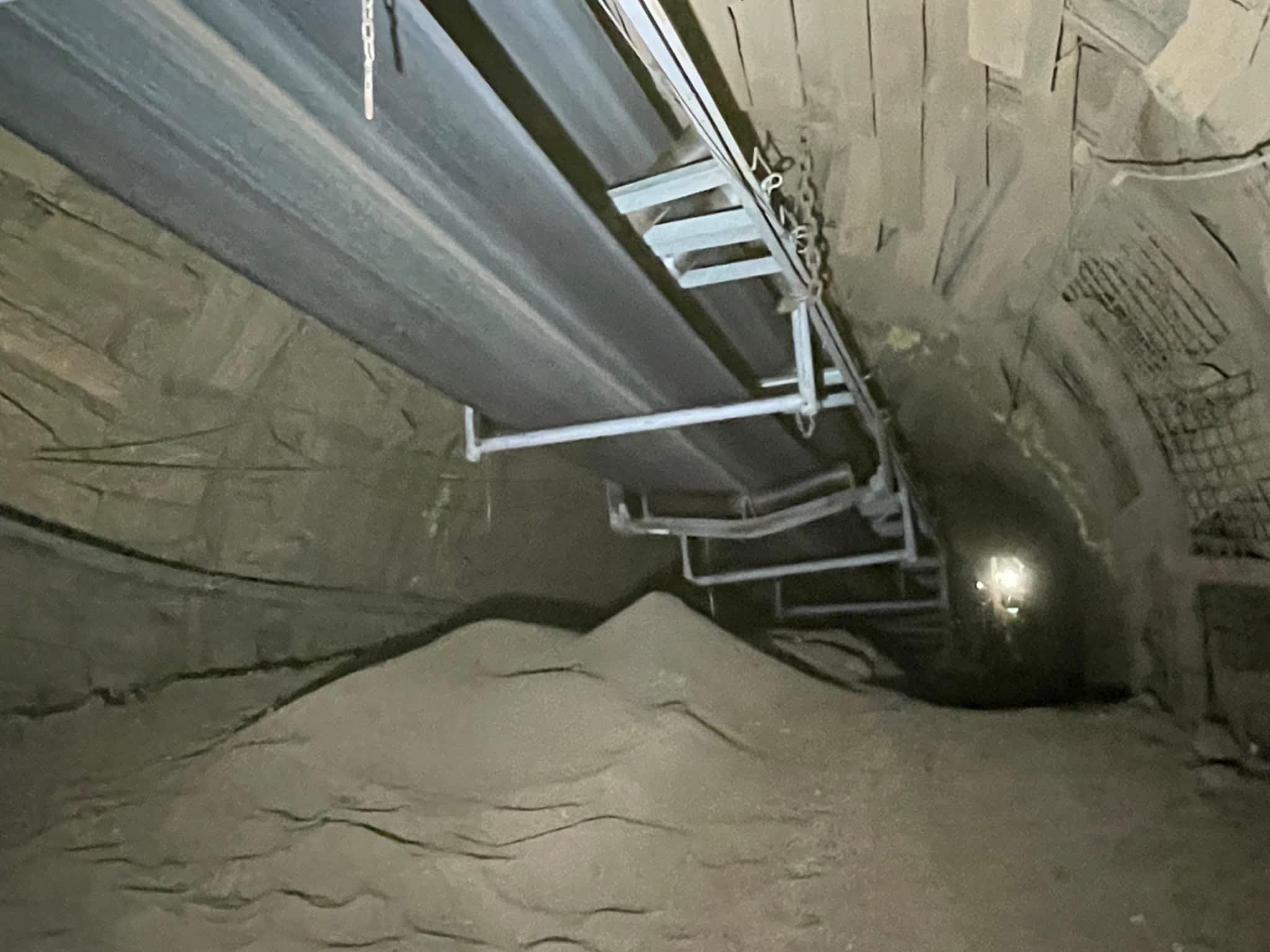 photo Mineit Consulting