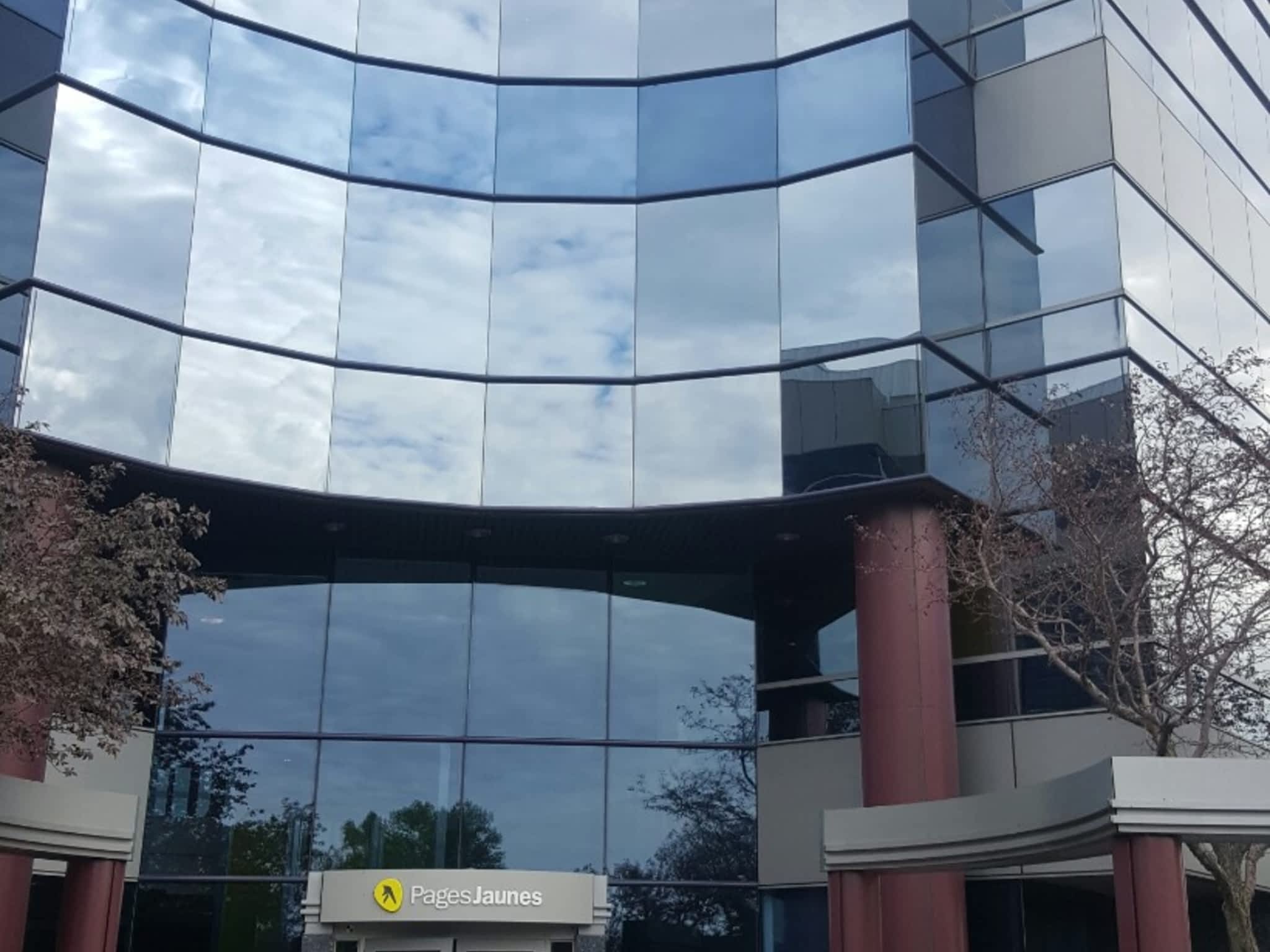 Redflagdeals hotels ottawa