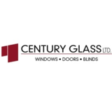 View Century Glass Ltd’s Melville profile