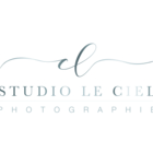Studio le CieL - Photographes commerciaux et industriels