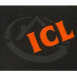 Voir le profil de ICL General Construction - Roblin