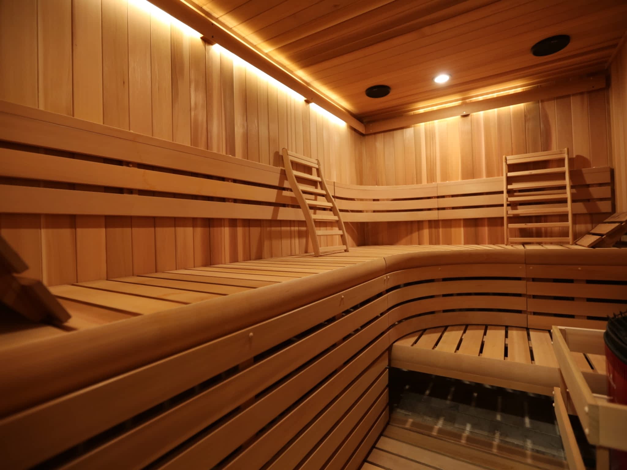 photo Reil Construction Ltd