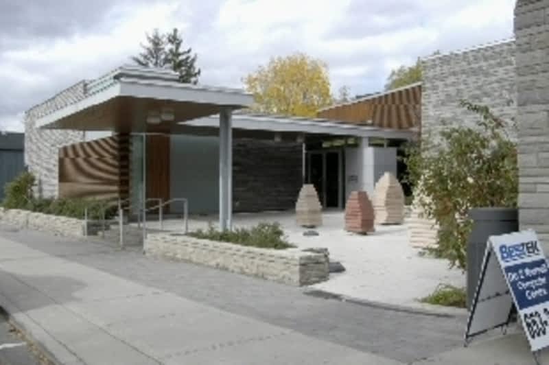 Guelph Auto Mall >> C R D Construction Ltd - Guelph, ON - 1-170 Curtis Dr ... Guelph Auto Mall >> C R D Construction Ltd - Guelph, ON - 1-170 Curtis Dr ...