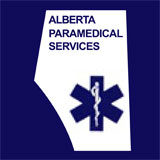 View Alberta Paramedical Services Ltd’s Edmonton profile