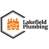 Voir le profil de Lakefield Plumbing - Omemee