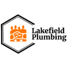 Lakefield Plumbing - Logo