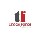 Tradeforce Solutions Ltd. Plumbing & Heating - Logo