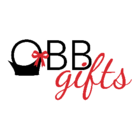 OBB Gifts