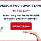 B C Stamp Works Ltd - Notaries Public