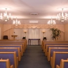 Delta Funeral Home & Cremation Centre - Crématoriums et service de crémation