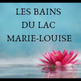 View Bain du Lac Marie Louise’s Pintendre profile