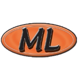 Voir le profil de Aménagement ML Excavation - Laval
