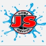 Voir le profil de Js Home services - Schomberg