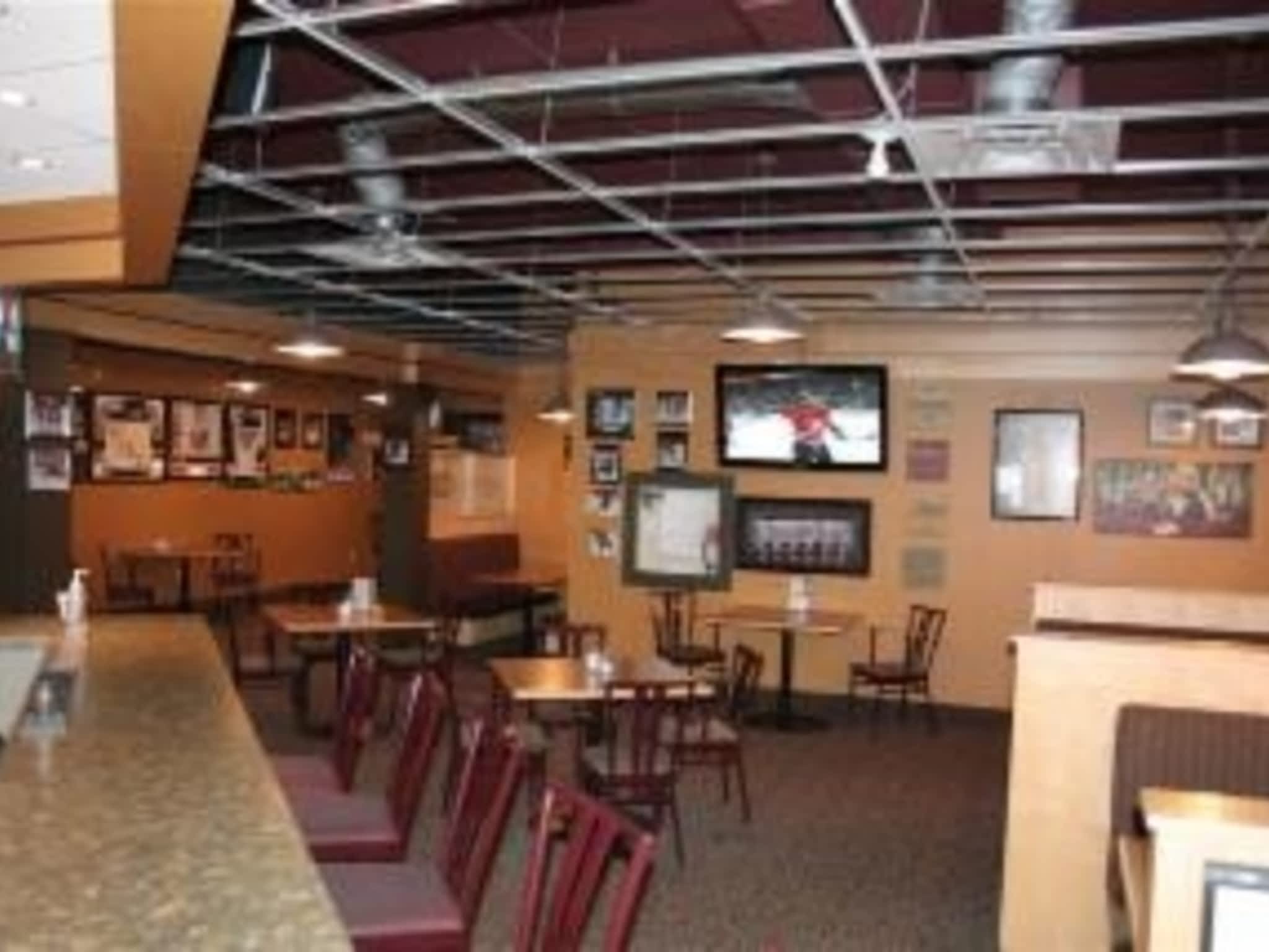 photo BCMInns Lloydminster