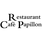 Restaurant Café Papillon - Pizza & Pizzerias