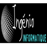 View Ingenio Informatique’s Sainte-Agathe-des-Monts profile