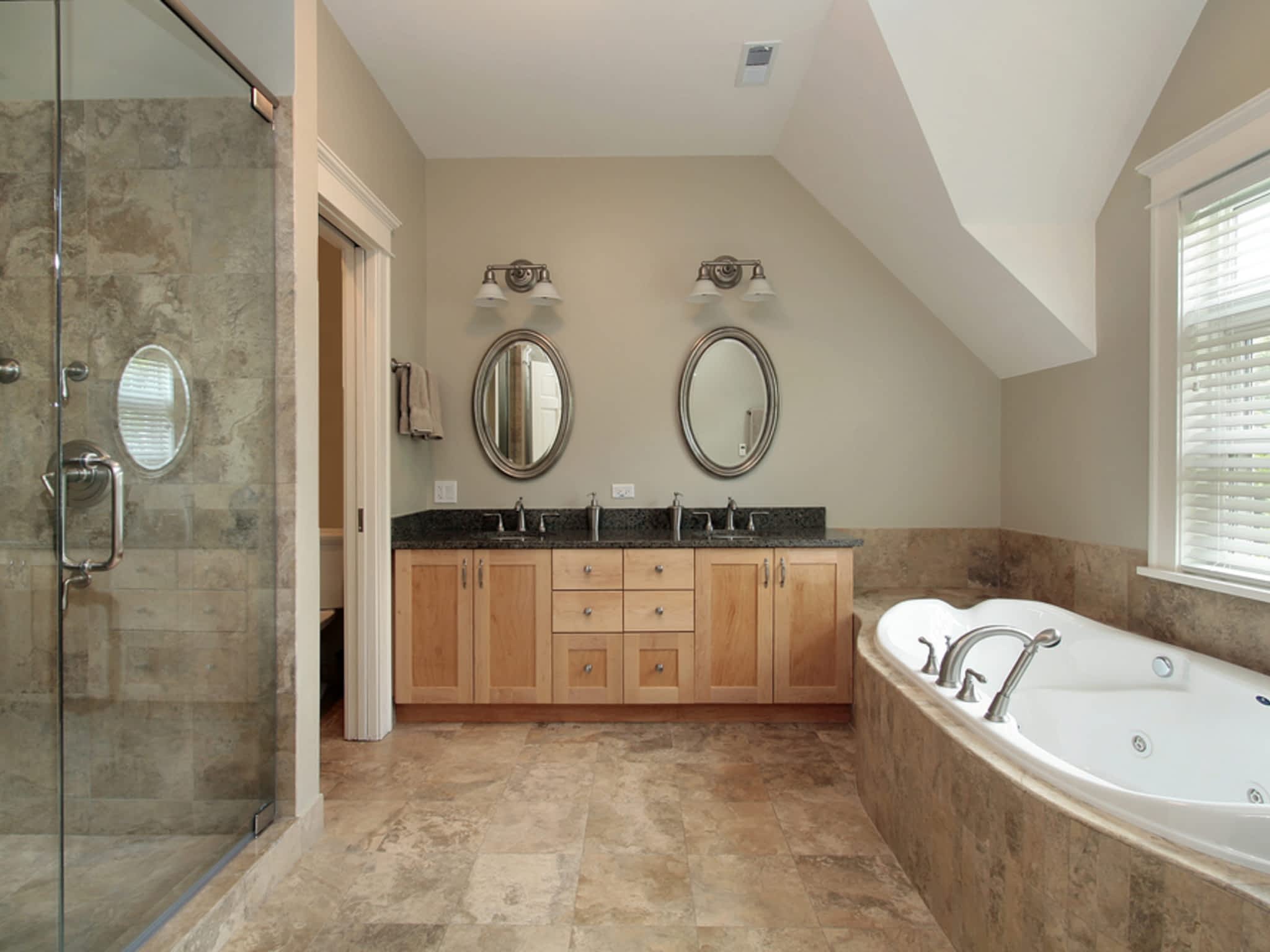 photo Finishing Point Contracting Ltd