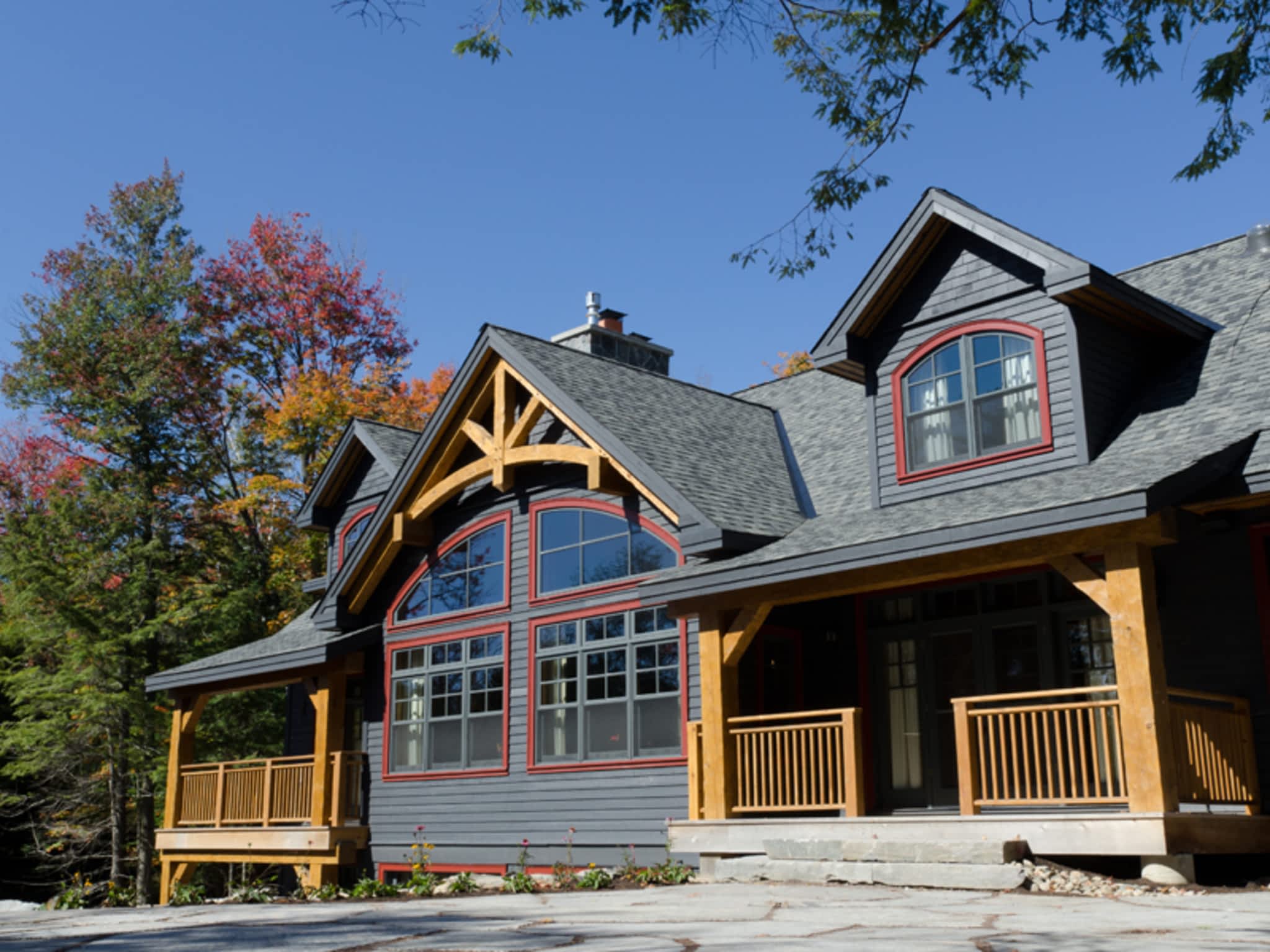 photo Rodco Enterprise