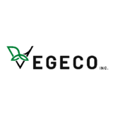 View Groupe Vegeco Inc.’s Montréal profile