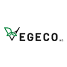 Groupe Vegeco Inc. - Service et équipement de traitement des eaux