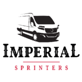 Voir le profil de Imperial Sprinters - Islington