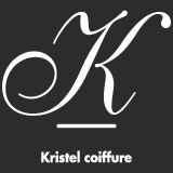 Kristel Coiffure Inc - Hairdressers & Beauty Salons