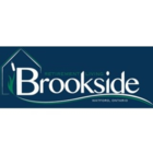 Brookside Retirement Living - Logo