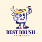 Best Brush Painters - Peintres