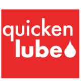 Voir le profil de Quicken Lube One - Nestleton Station