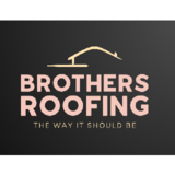 Brothers Roofing - Roofers