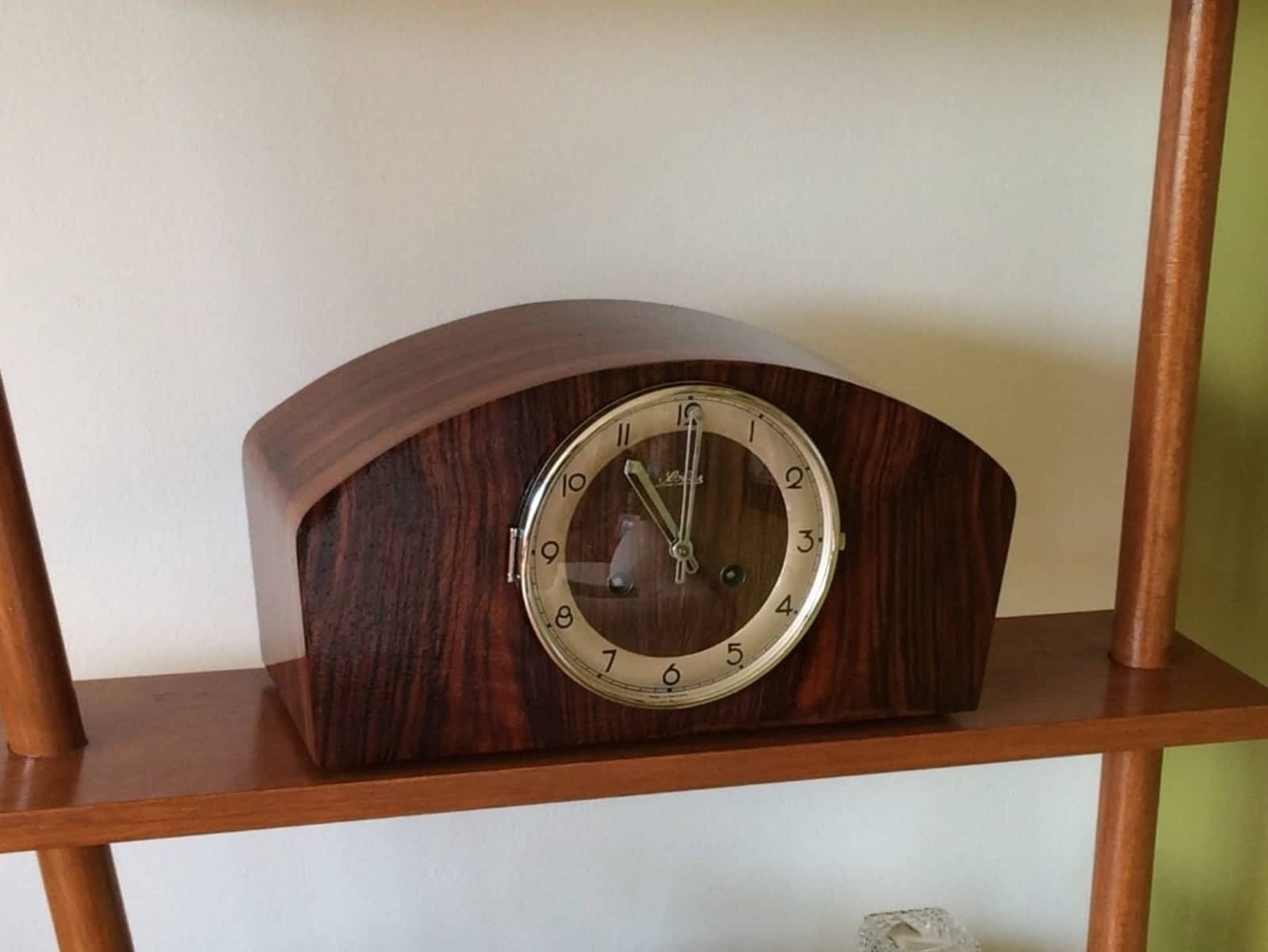 Kennett Clocks Opening Hours Mb