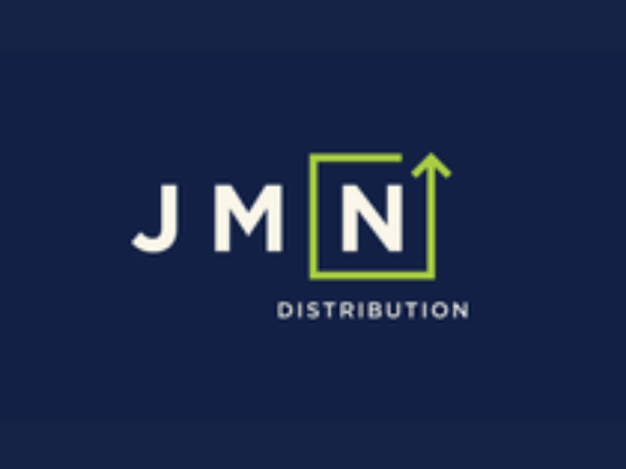photo JMN Distribution