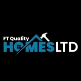 View FT Quality Homes LTD.’s Duncan profile