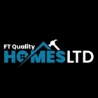 FT Quality Homes LTD. - General Contractors