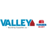 Voir le profil de Valley Building Supplies - Madeira Park