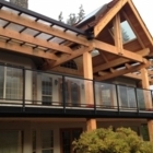 Mr Build Contracting - Home Improvements & Renovations