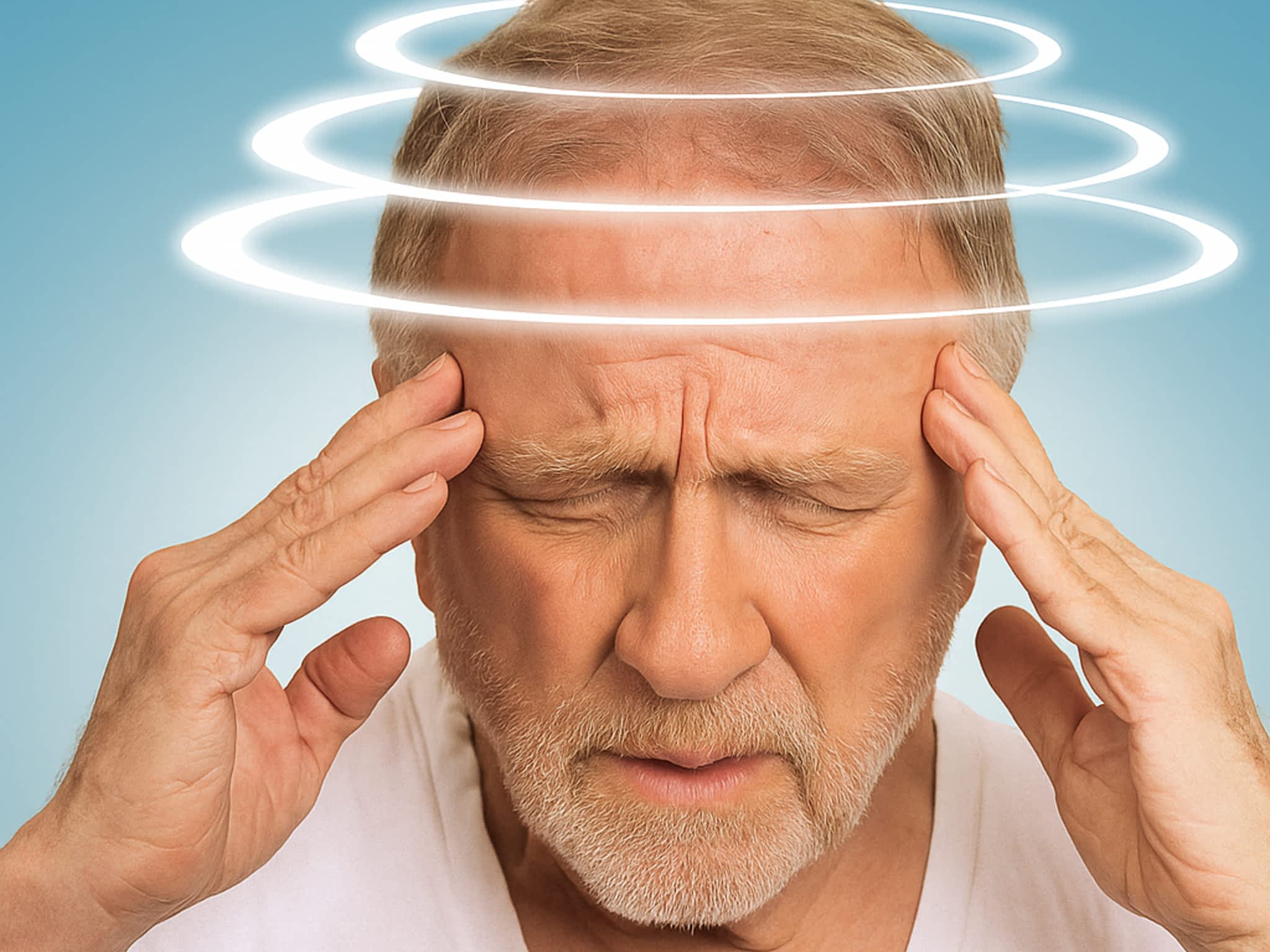 photo Integrity Physiotherapy