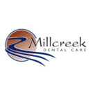 Millcreek Dental - Logo