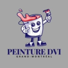Peinture DVI - Painters