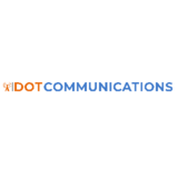 DOT Communications (Xplore, Shaw Direct & Cellular Booster Dealer) - Internet Product & Service Providers